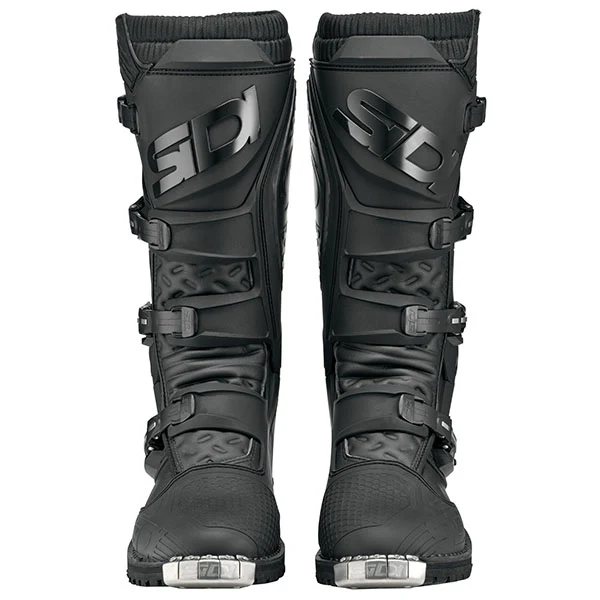 Sidi - X Power Enduro WP Boot - Image 3
