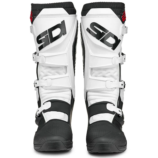 Sidi - X Power SC Boots - Image 19