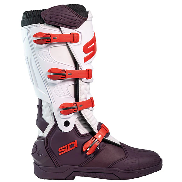 Sidi - X Power SC Boots - Image 32
