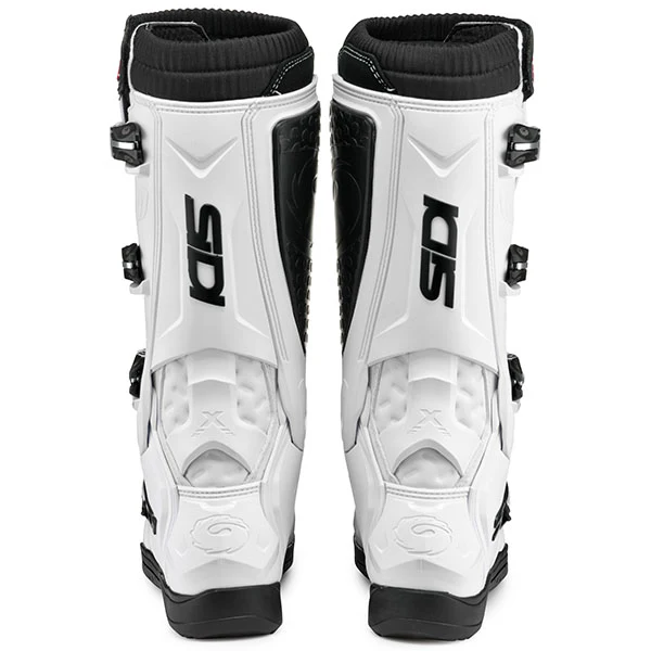 Sidi - X Power SC Lei Boots (Womens) - Image 10
