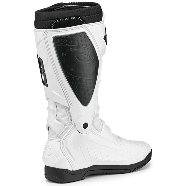 Sidi - X Power SC Lei Boots (Womens) - Image 11