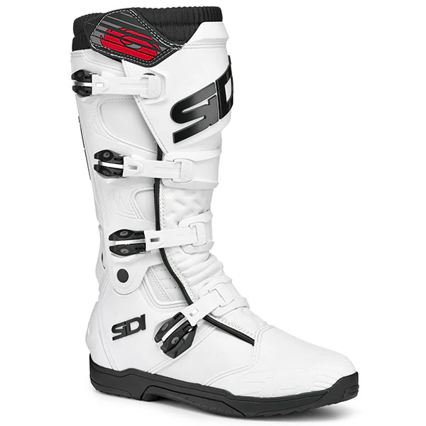 Sidi - X Power SC Lei Boots (Womens) - Image 12