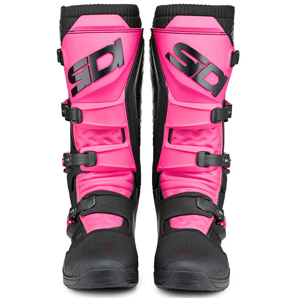 Sidi - X Power SC Lei Boots (Womens) - Image 2