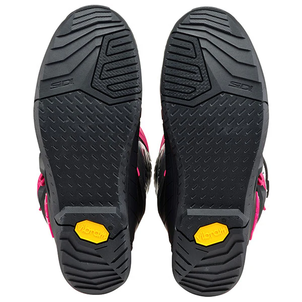 Sidi - X Power SC Lei Boots (Womens) - Image 6