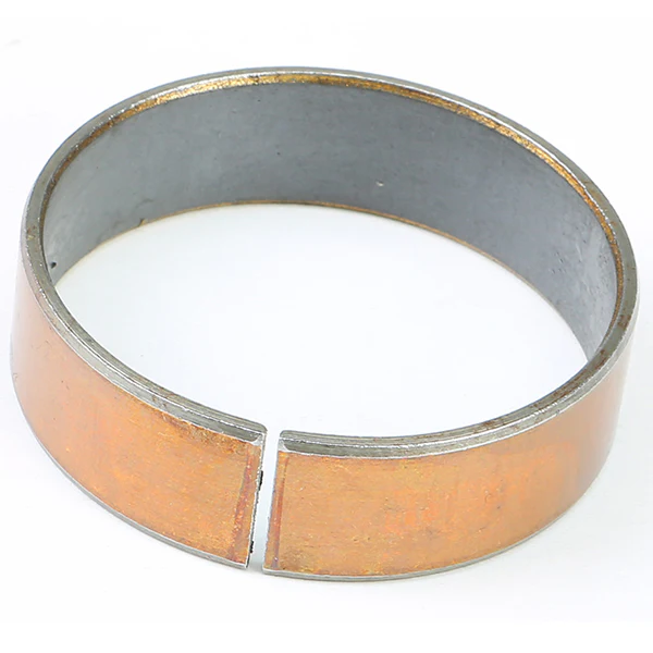 SKF - Outer Bushings (Honda) - Image 2