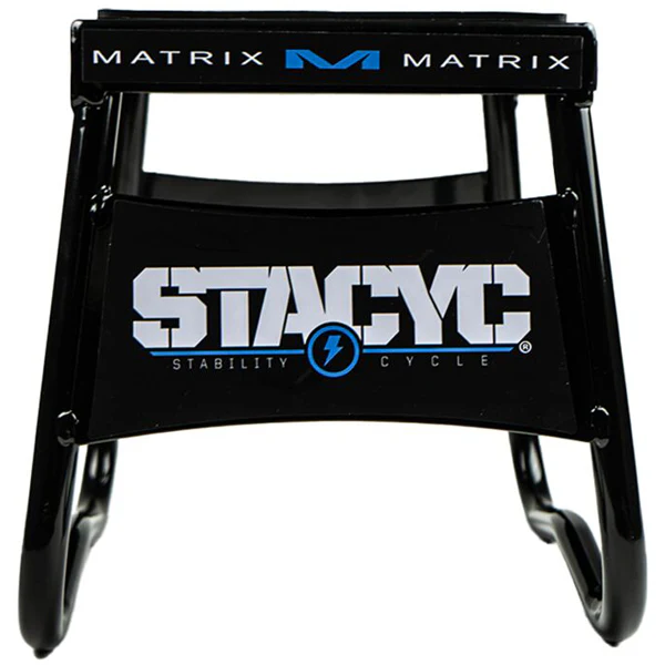 STACYC - Moto Stand - Image 2
