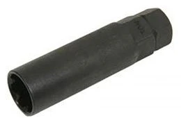 STI - Wheel Lug Nut Key - Image 2