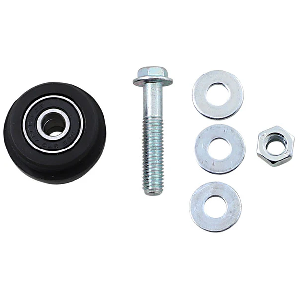 T.M. Designworks - Powerlip Dirt Bike Chain Roller - Image 6
