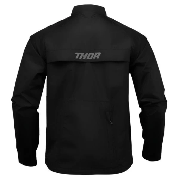 Thor - Pack Jacket - Image 2