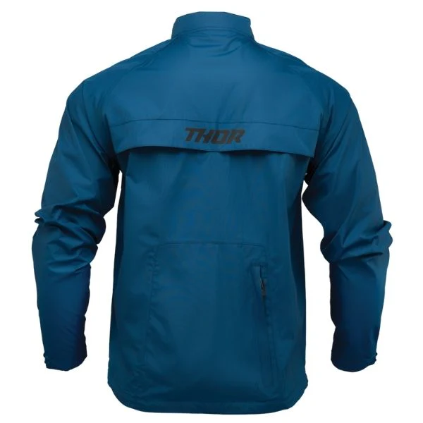 Thor - Pack Jacket - Image 4