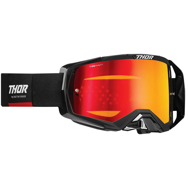 Thor - Activate Goggle - Image 2