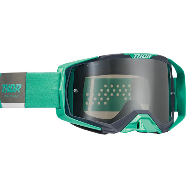 Thor - Activate Goggle - Image 3
