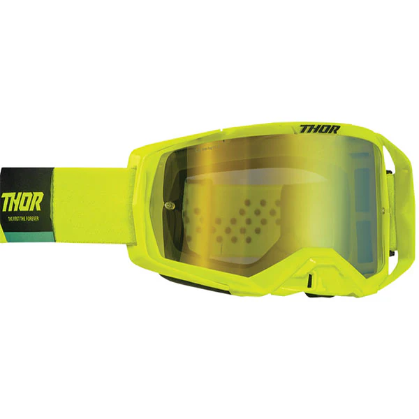 Thor - Activate Goggle - Image 5
