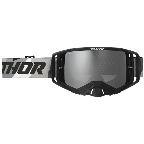 Thor - Activate Goggle - Image 8