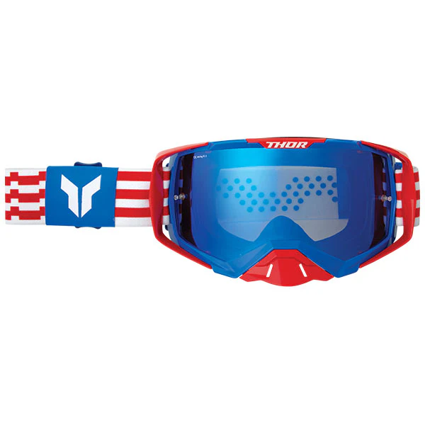 Thor - Activate Goggle - Image 9