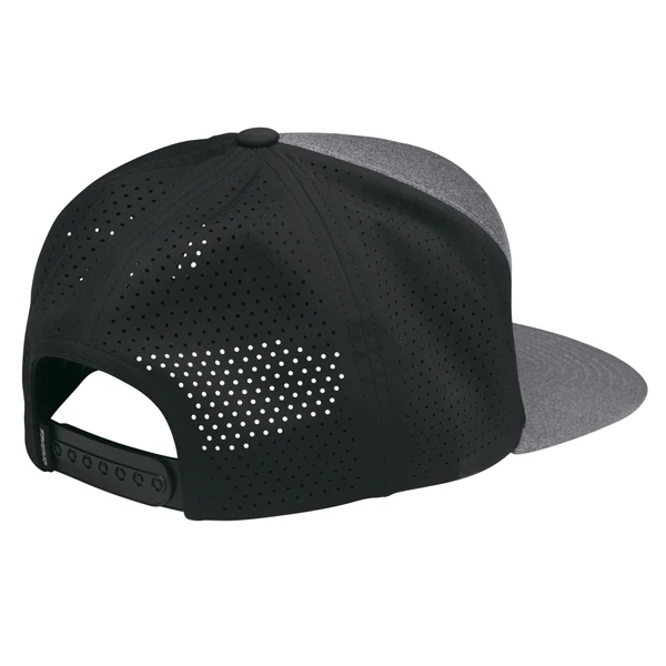 Thor - Badge Hat - Image 2