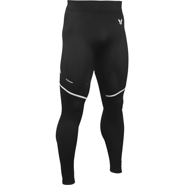 Thor - Comp Pants