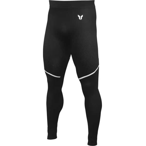 Thor - Comp Pants - Image 2