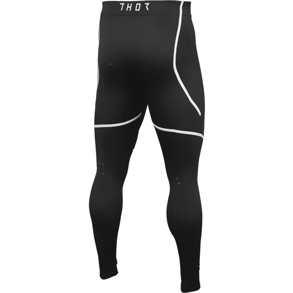 Thor - Comp Pants - Image 3