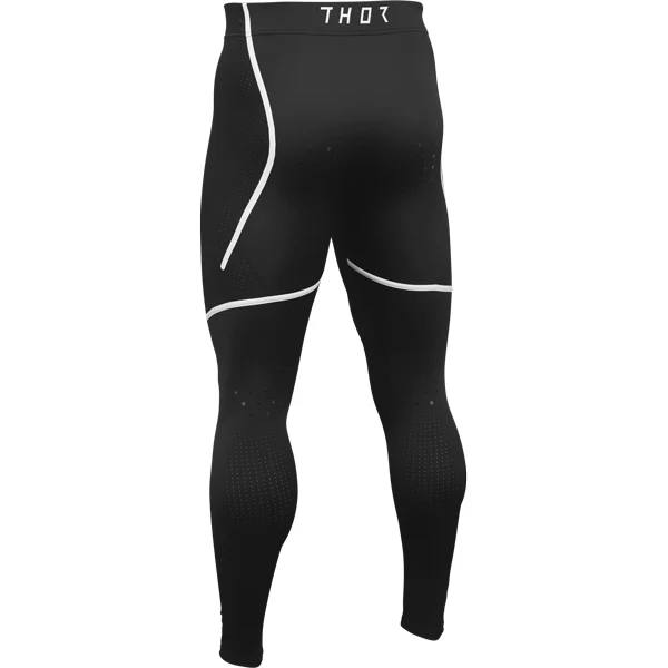 Thor - Comp Pants - Image 4