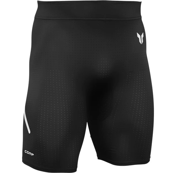Thor - Comp Shorts