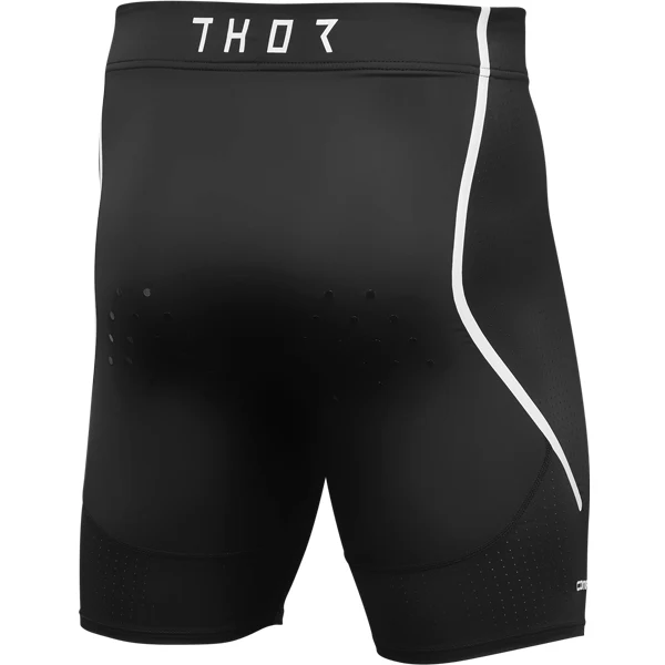 Thor - Comp Shorts - Image 3