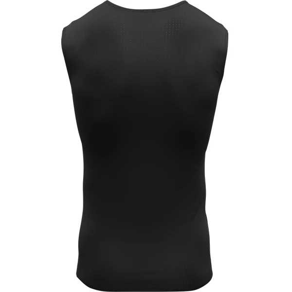 Thor - Comp Sleeveless Shirt - Image 2