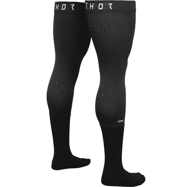 Thor - Comp Socks - Image 2
