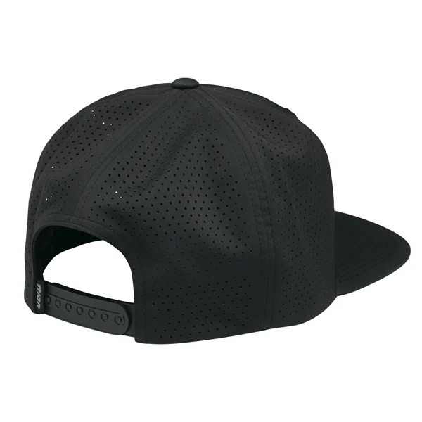 Thor - Corp Hat - Image 2