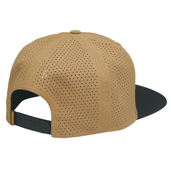 Thor - Corp Hat - Image 4