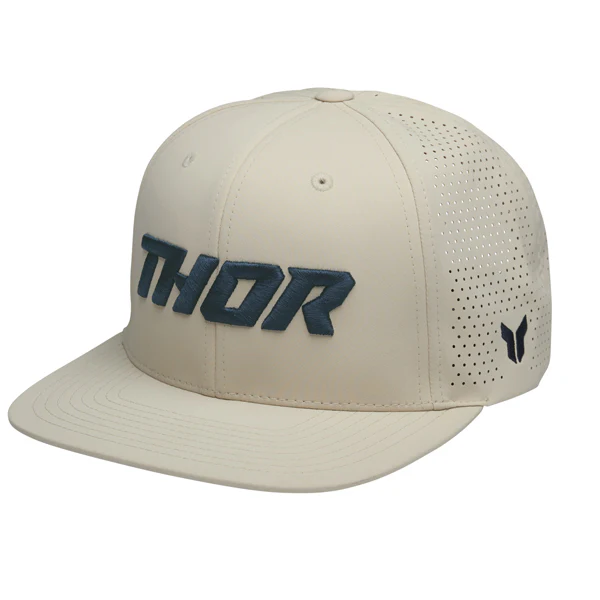 Thor - Corp Hat - Image 5