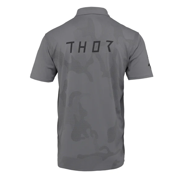 Thor - Corpo Polo - Image 4