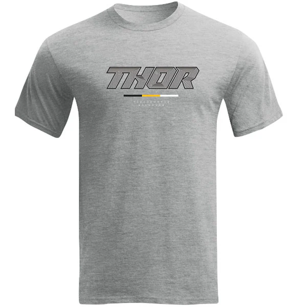 Thor - Corpo Tee - Image 3
