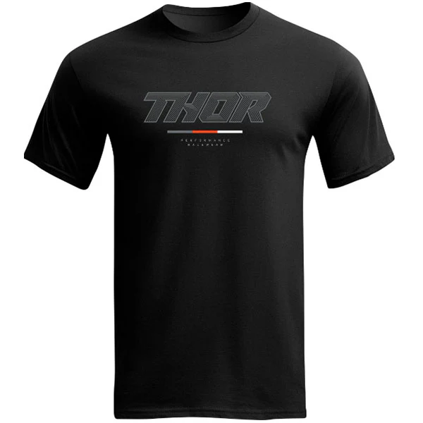 Thor - Corpo Tee - Image 7