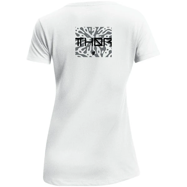 Thor - Disguise Tee (Womens)