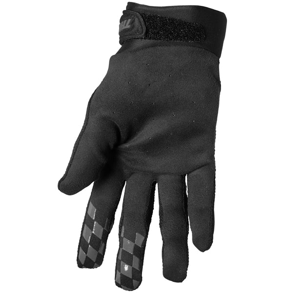 Thor - Draft Gloves - Image 10