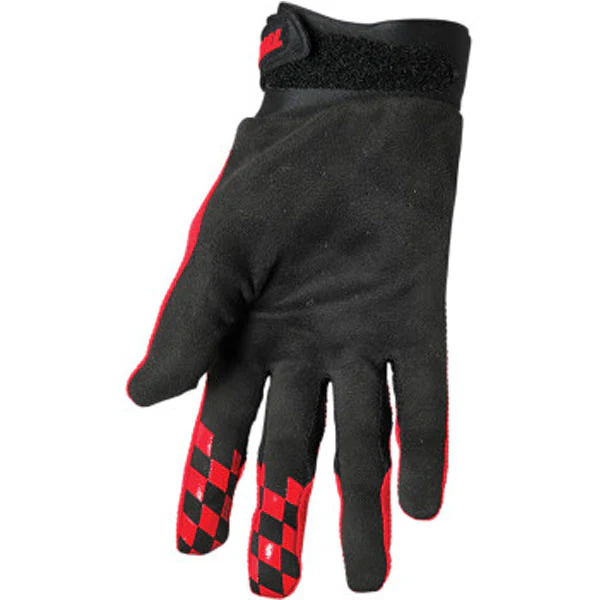 Thor - Draft Gloves - Image 4