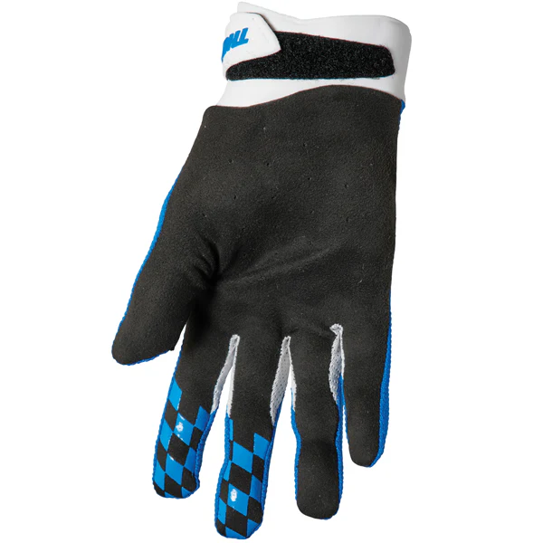 Thor - Draft Gloves - Image 5