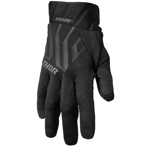 Thor - Draft Gloves - Image 9