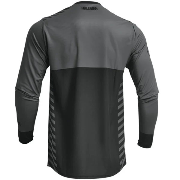 Thor - Hallman Differ Slice Jersey - Image 4