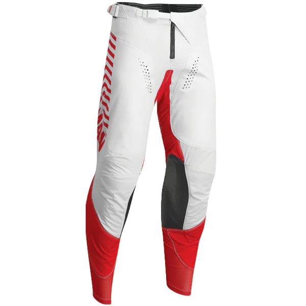 Thor - Hallman Differ Slice Pants