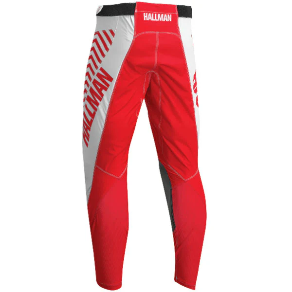 Thor - Hallman Differ Slice Pants - Image 2
