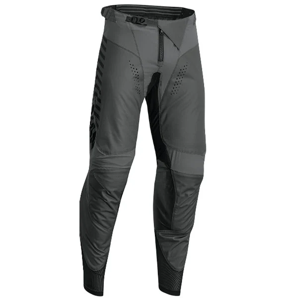 Thor - Hallman Differ Slice Pants - Image 3
