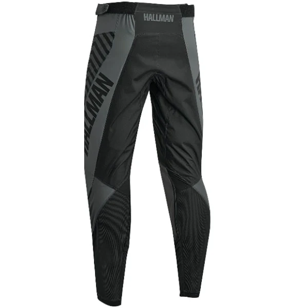 Thor - Hallman Differ Slice Pants - Image 4