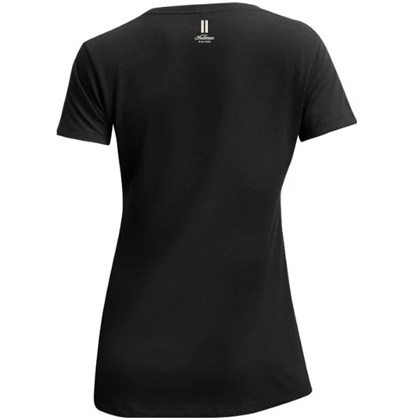 Thor - Hallman Heritage Tee (Womens) - Image 2