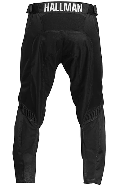 Thor - Hallman Legend Pant - Image 2