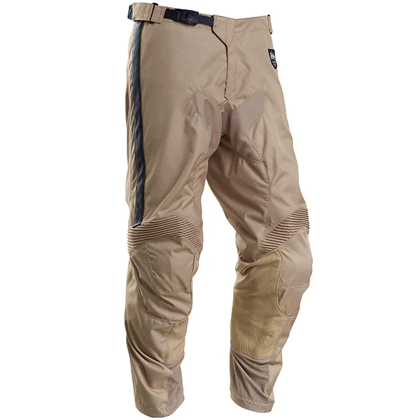 Thor - Hallman Legend Pant - Image 3