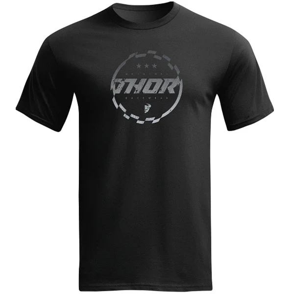 Thor - Halo Tee - Image 2