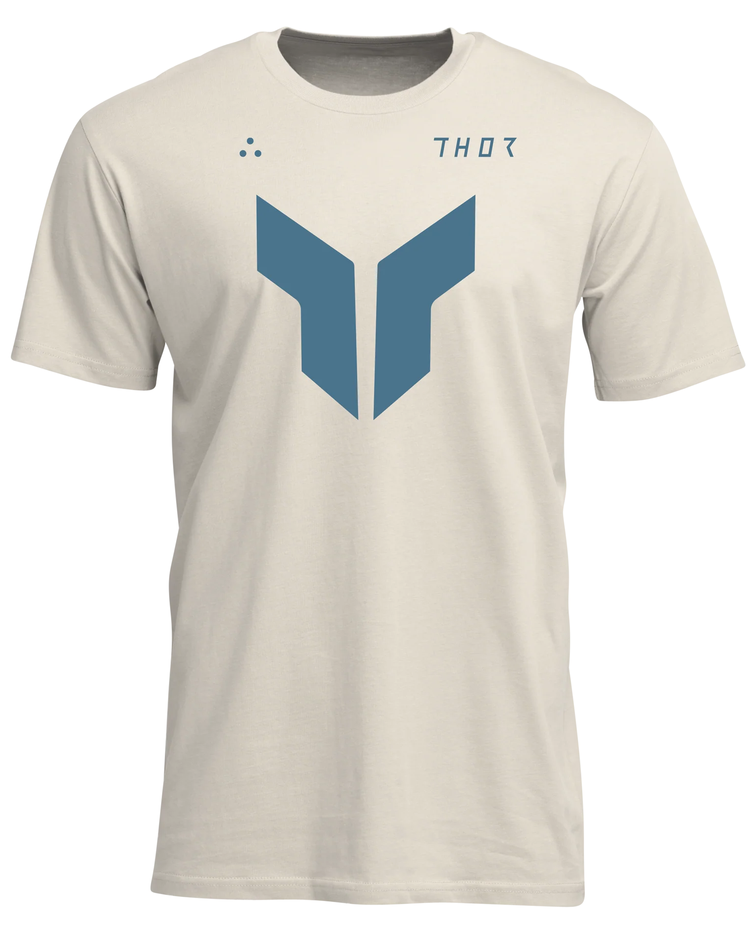 Thor - Iconic T-Shirt - Image 3