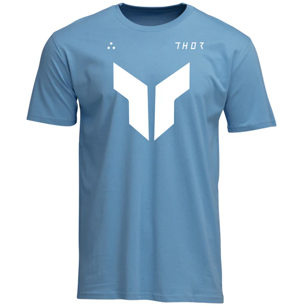 Thor - Iconic T-Shirt - Image 7